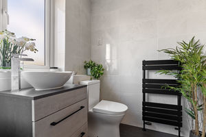 Photo 17- click for photo gallery